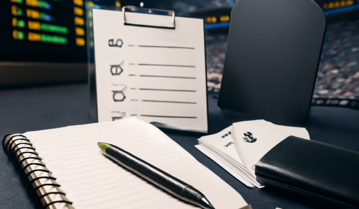 Casino comps explained: terms, risk and reader context explained